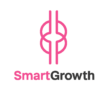 SmartGrowth | Consultora Marketing Digital