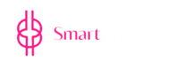 SmartGrowth - Agencia de Marketing Digital para Empresas en Chile