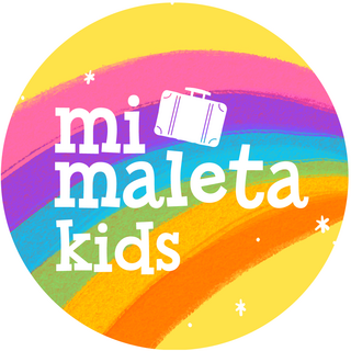 Copia de logo_arcoiris_email