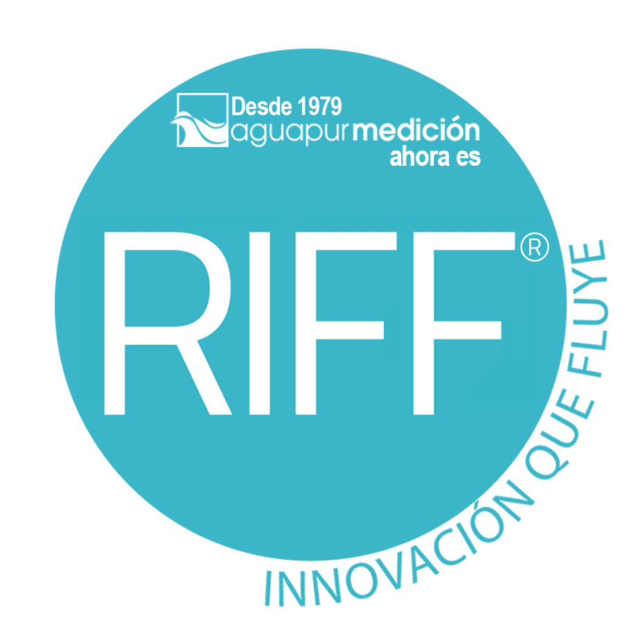 LOGO-RIFF-INNOVACION-QUE-FLUYE-INSTAGRAM