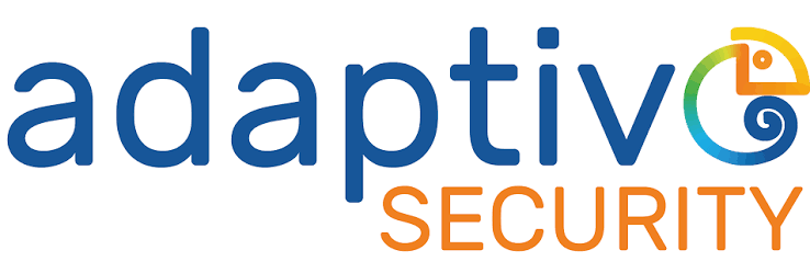 adaptive security