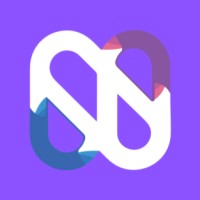 nabuhealth_logo